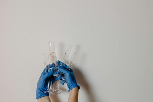 Faites vos premiers pas en Pilates pour la minceur avec ce guide