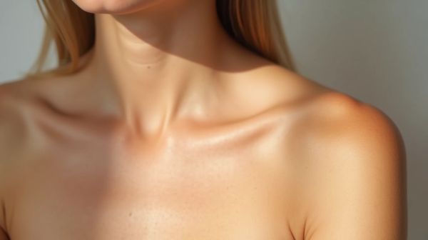 Épilation laser du maillot : stop à la douleur et aux désagréments