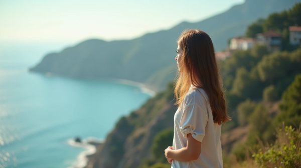 Gérez votre stress facilement avec un sophrologue à Saint-Brévin-les-Pins