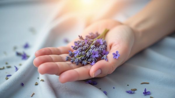 La fleur de CBD, une alternative naturelle aux médicaments classiques