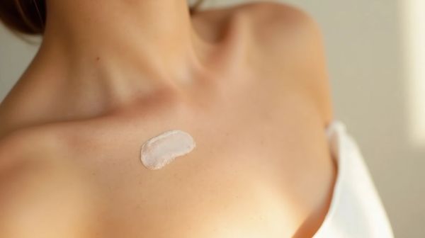 Maîtriser la cicatrice chéloïde pour une peau apaisée