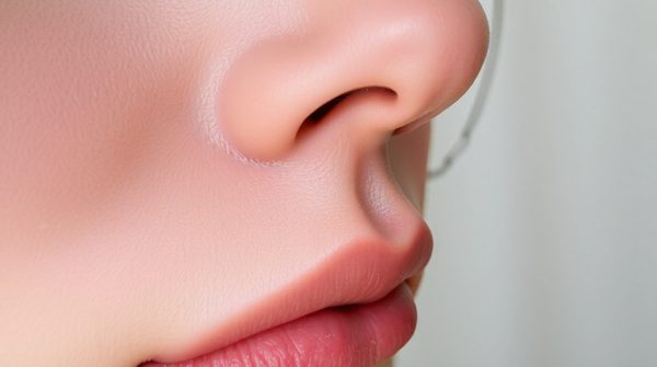 Rhinoplastie médicale à paris : transformer son nez sans chirurgie