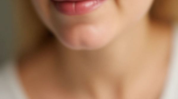 Top astuces pour traiter les cicatrices chéloïdes efficacement