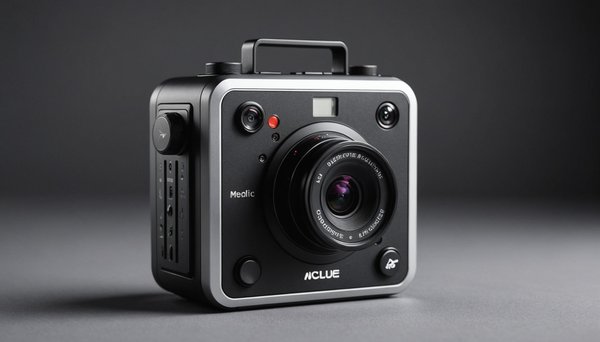 Découvrez le medicube age r booster pro : votre allié jeunesse